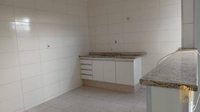 Prédio Inteiro, 280 m² - Foto 3