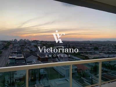 Apartamento, 3 quartos, 84 m² - Foto 5