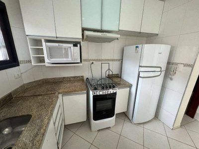 Casa, 3 quartos, 96 m² - Foto 5