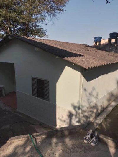 Terreno, 294 m² - Foto 2