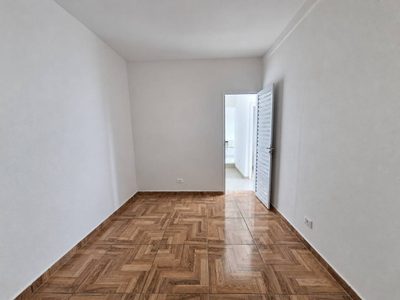 Casa, 1 quarto, 50 m² - Foto 3
