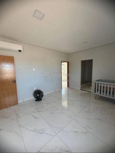 Casa, 4 quartos, 200 m² - Foto 4