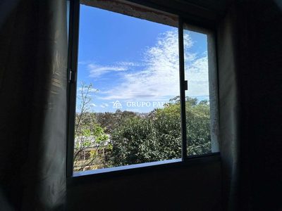 Apartamento, 2 quartos, 47 m² - Foto 3