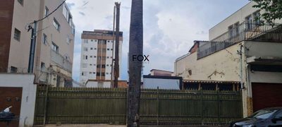 Apartamento, 2 quartos, 58 m² - Foto 1