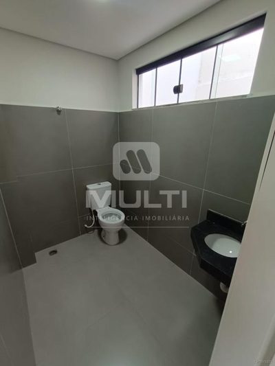 Sala-Conjunto, 222 m² - Foto 5