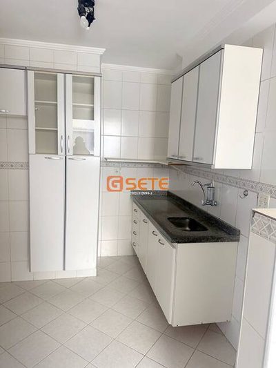 Apartamento, 2 quartos, 65 m² - Foto 5