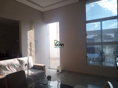 Casa, 2 quartos, 180 m² - Foto 4