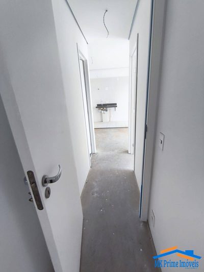 Apartamento, 3 quartos, 65 m² - Foto 5