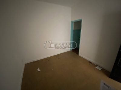 Sala-Conjunto, 25 m² - Foto 3