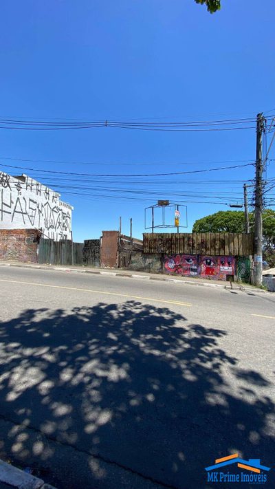 Terreno, 1900 m² - Foto 3