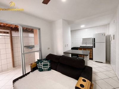Apartamento, 2 quartos, 72 m² - Foto 2