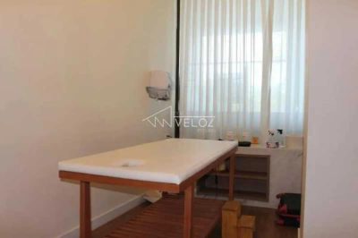 Apartamento, 3 quartos, 99 m² - Foto 1