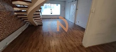 Sobrado, 150 m² - Foto 4