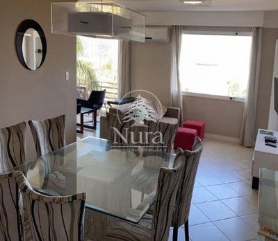Apartamento, 3 quartos, 124 m² - Foto 5