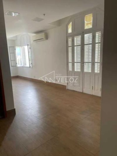 Sala-Conjunto, 25 m² - Foto 2