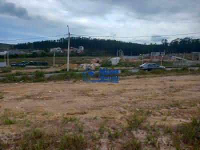 Terreno, 200 m² - Foto 2