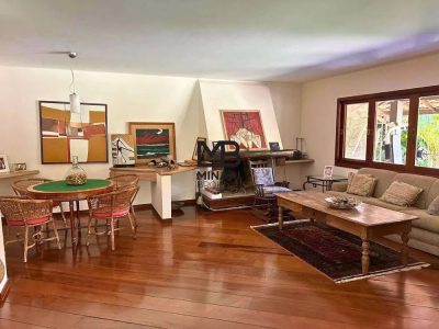Terreno, 1440 m² - Foto 1