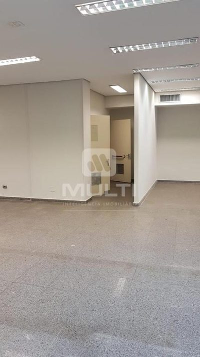Loja-Salão, 1000 m² - Foto 5