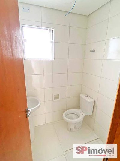 Apartamento, 2 quartos, 32 m² - Foto 2