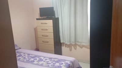 Apartamento, 2 quartos, 70 m² - Foto 3