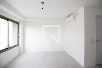 Kitnet-Studio, 30 m² - Foto 5