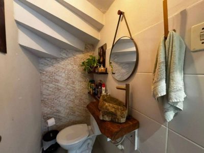 Casa, 2 quartos, 99 m² - Foto 3