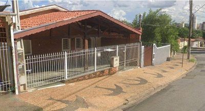 Casa, 2 quartos, 216 m² - Foto 2