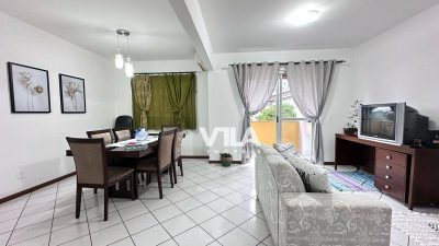 Apartamento, 2 quartos, 98 m² - Foto 2