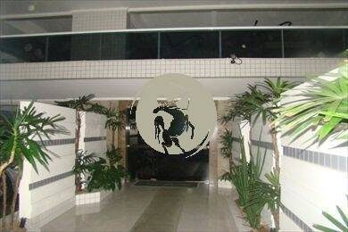 Cobertura, 4 quartos, 280 m² - Foto 2
