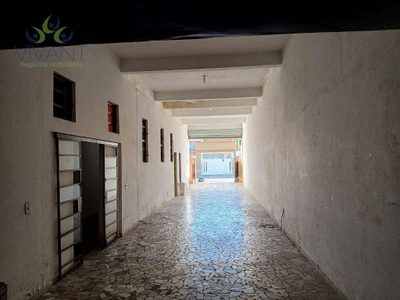 Loja-Salão, 115 m² - Foto 3