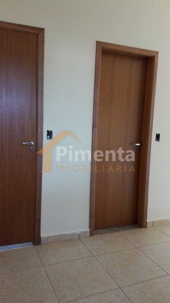 Sala-Conjunto, 100 m² - Foto 3