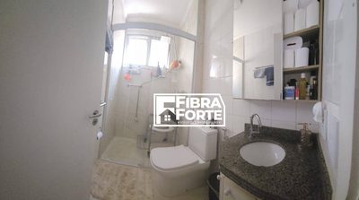 Apartamento, 1 quarto, 50 m² - Foto 5