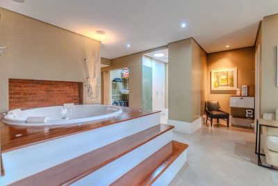 Apartamento, 5 quartos, 341 m² - Foto 3