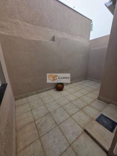 Casa, 3 quartos, 85 m² - Foto 4