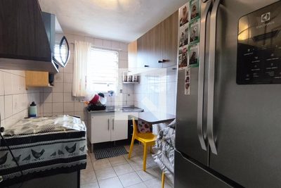 Casa, 2 quartos, 132 m² - Foto 5