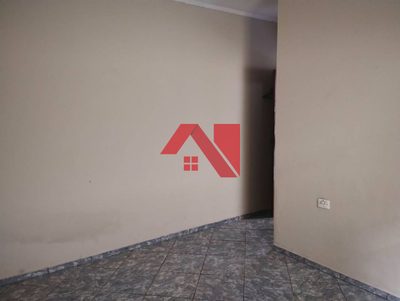 Casa, 3 quartos, 140 m² - Foto 4