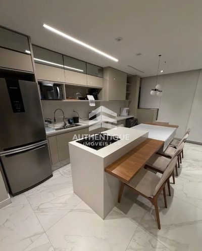 Apartamento, 2 quartos, 67 m² - Foto 4