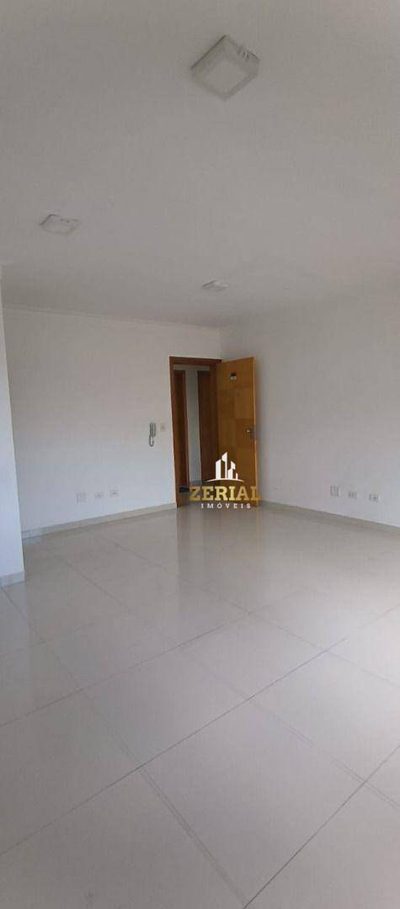 Sala-Conjunto, 56 m² - Foto 5