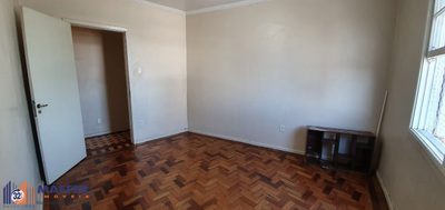 Apartamento, 3 quartos, 100 m² - Foto 5