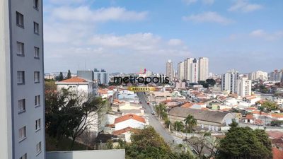 Apartamento, 2 quartos, 62 m² - Foto 4