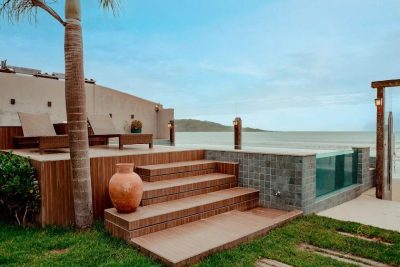 Casa, 10 quartos, 450 m² - Foto 5