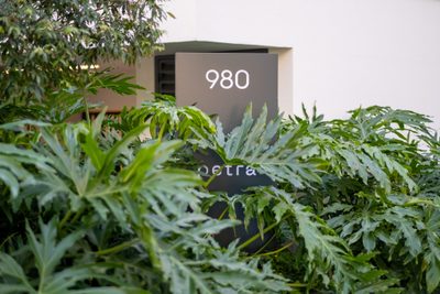 Apartamento, 2 quartos, 124 m² - Foto 3