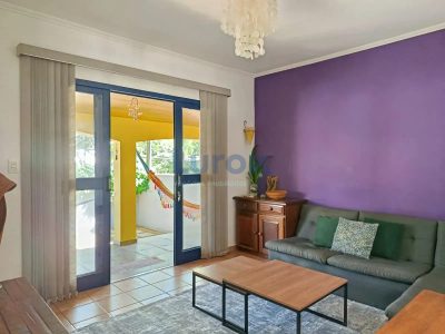 Casa, 2 quartos, 114 m² - Foto 4