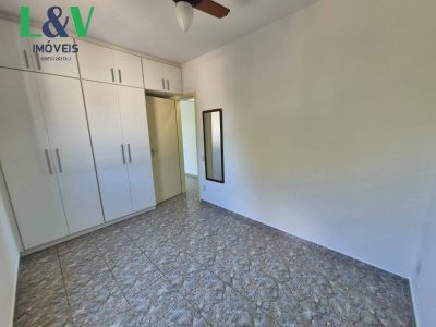 Apartamento, 2 quartos, 70 m² - Foto 5