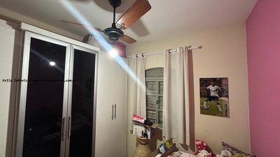 Casa, 2 quartos, 110 m² - Foto 3