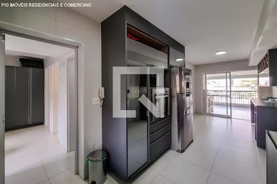 Apartamento, 4 quartos, 246 m² - Foto 5