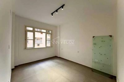 Kitnet-Studio, 29 m² - Foto 2