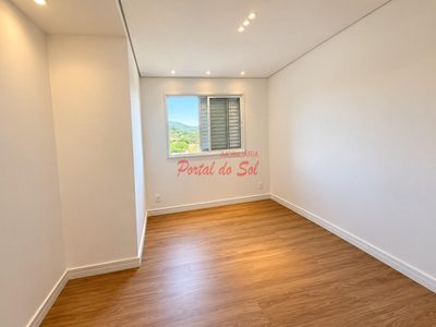 Apartamento, 220 m² - Foto 5