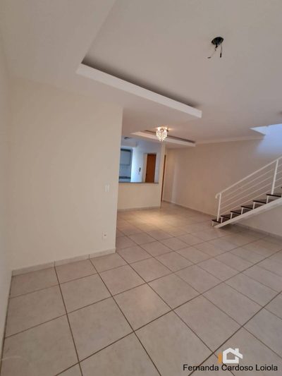 Cobertura, 3 quartos, 173 m² - Foto 3
