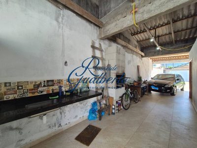 Casa, 2 quartos, 161 m² - Foto 5